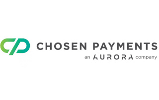 Chosen payments