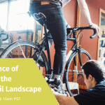 The Importance of Bicycle Fit in the Current Retail Landscape