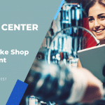 NBDA Super Webinar: Service Center Focus - Hubtiger Bike Shop Management Software