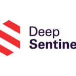 Deep Sentinel