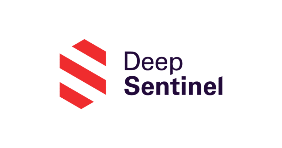 Deep Sentinel