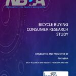 Bicycle Buying cover