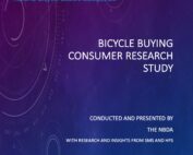 Bicycle Buying cover