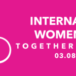 IWD-Ride-Logo-Wide-2022-PINK