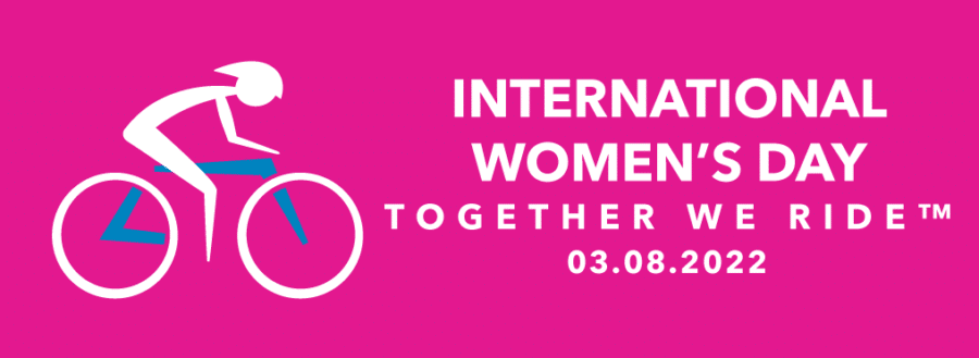 IWD-Ride-Logo-Wide-2022-PINK