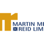 Martin Merry & Reid Ltd.