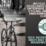 BRR - Rick Snyder