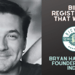 BRR - Bryan Hance