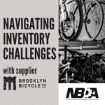 Navigating Inventory Challenges