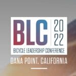 blc 2022