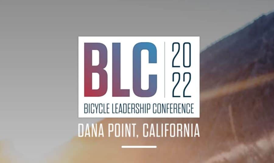 blc 2022