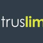 Citrus-Lime Logo