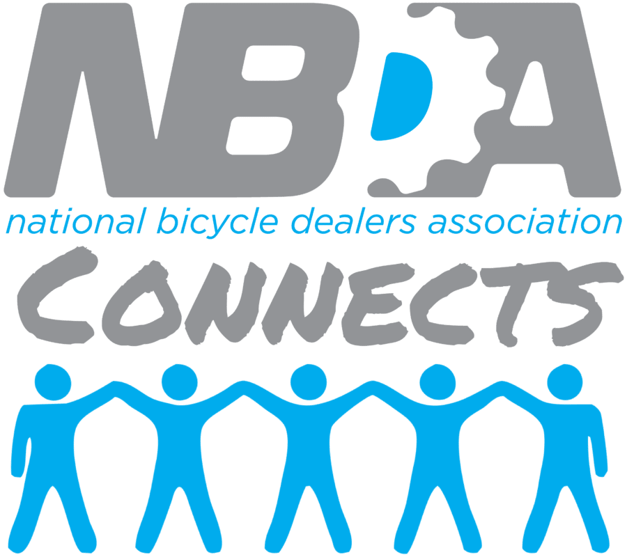 NBDA Connects