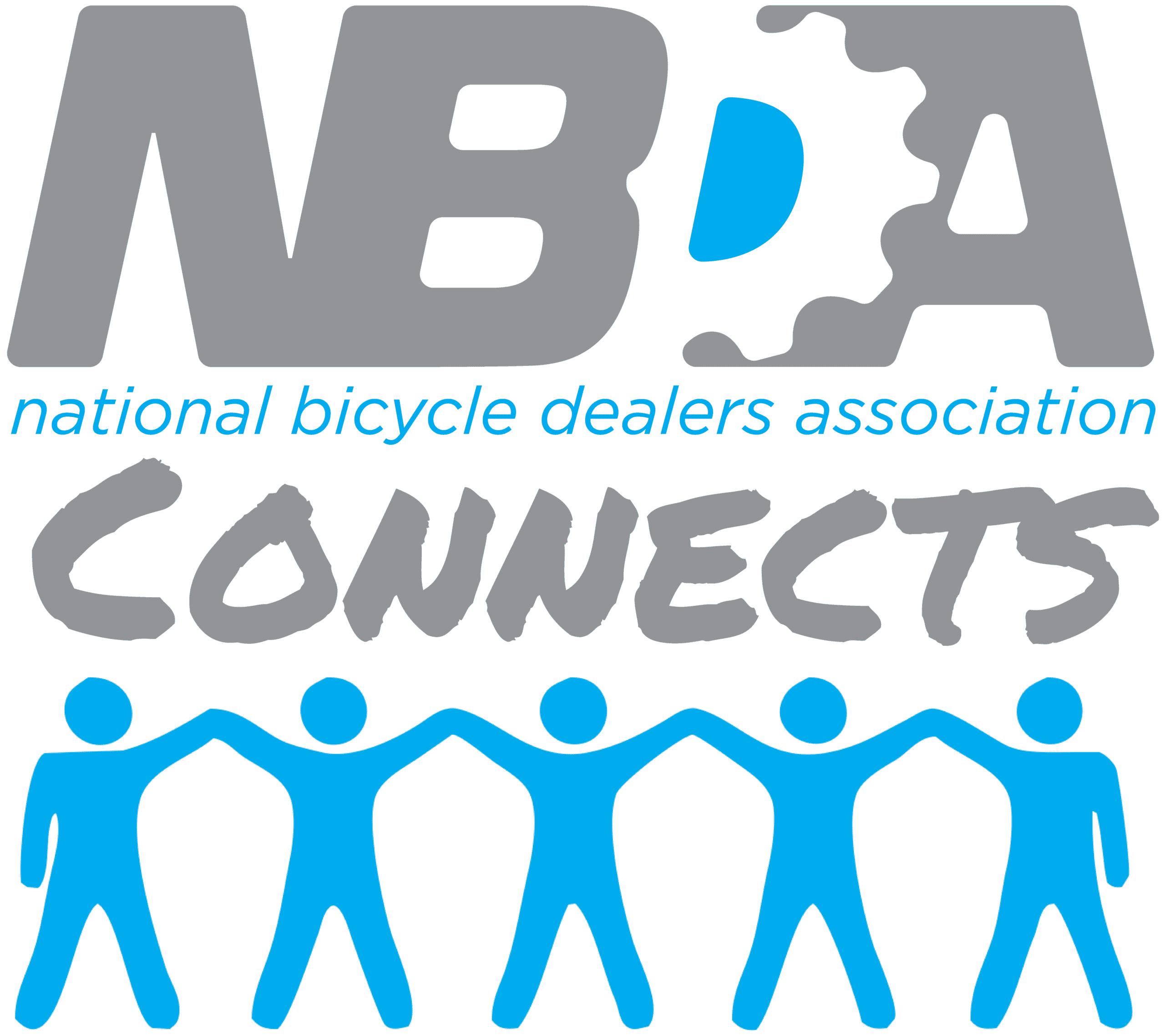 NBDA Connects