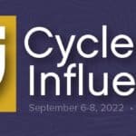 Cycle of Influence 2022