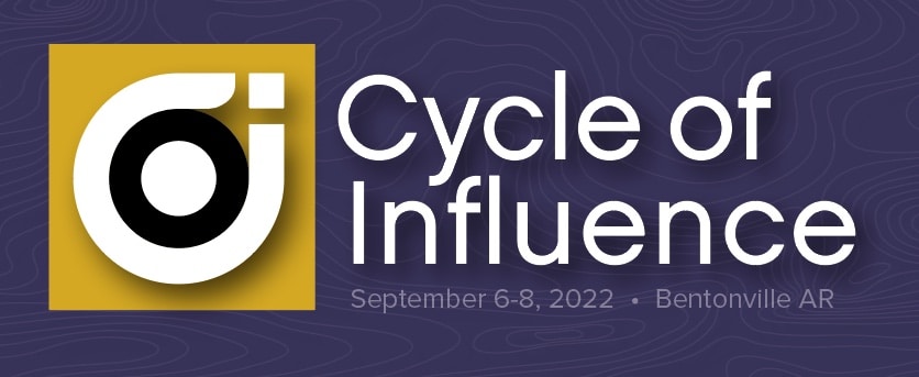 Cycle of Influence 2022
