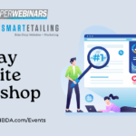 Holiday Website Workshop