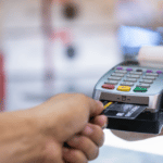 credit card Processing Rates