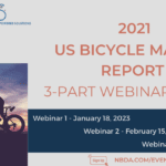 2021 Market Report Webinar Series