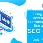 Bring in More Revenue with Ecommerce Getting Started with SEO & PPC