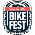Bentonville Bike Fest