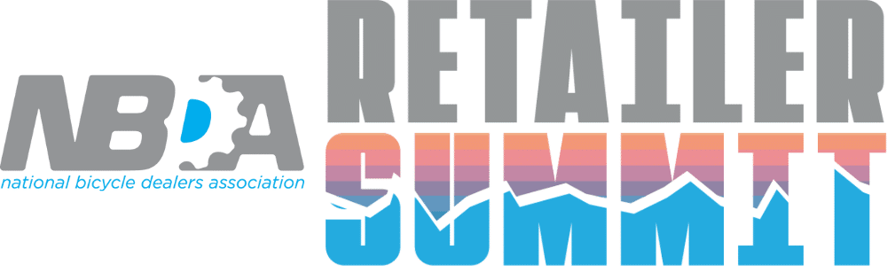 NBDA Retailer Summit