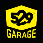 529 garage