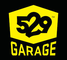 529 garage