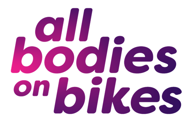 All Bodies on Bikes