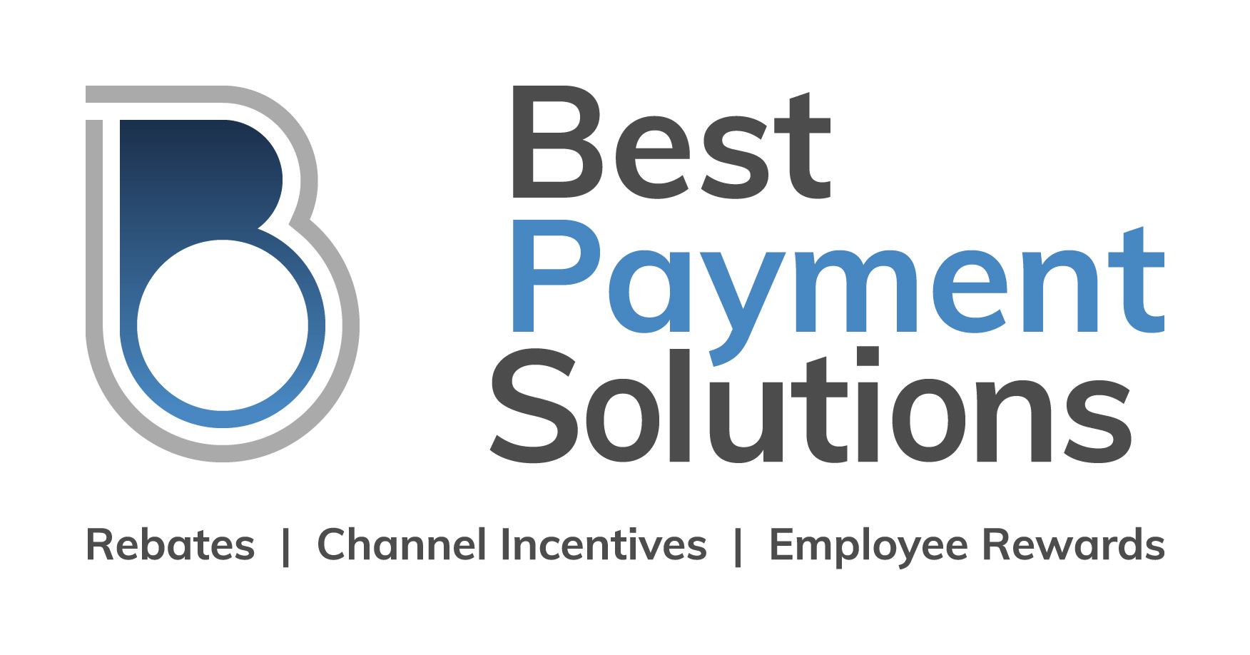 Best Payment Solutions