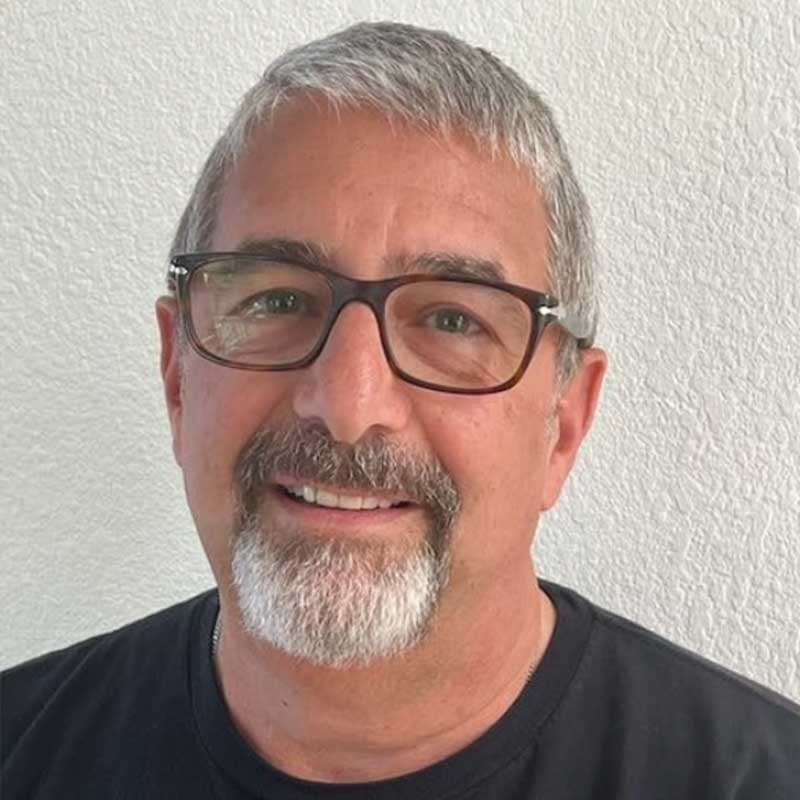 Rob Kaplan