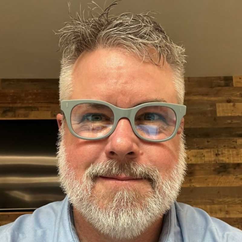 Jim Vincent Jr.