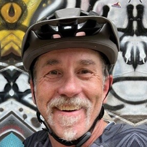 Bill Miller