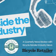 BRAIN Quarterly News BRR Instagram 1280 x 720