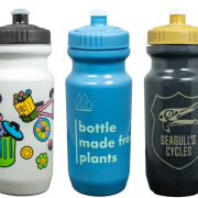 thumbnail_WebsiteCollage_2025_NBDA